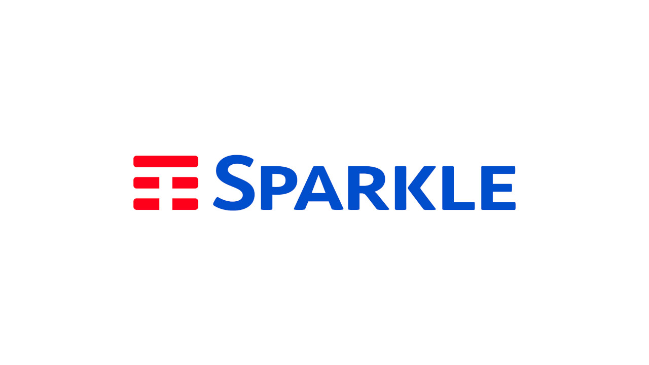 Network as a Service: Sparkle sperimenta con successo il primo caso d'uso 